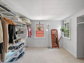 15 River St, Salem MA 01970