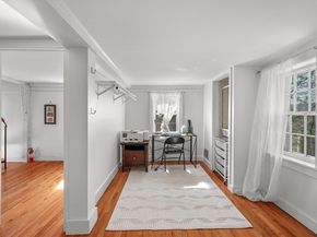 15 River St, Salem MA 01970