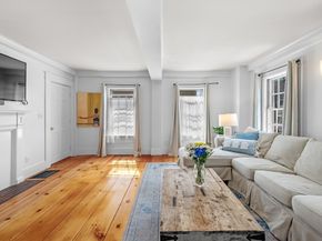 15 River St, Salem MA 01970