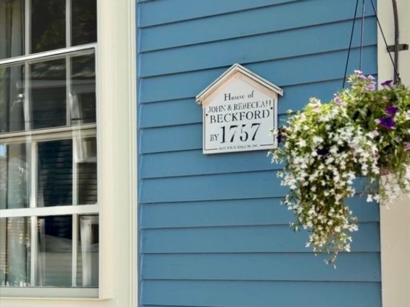 15 River St, Salem MA 01970