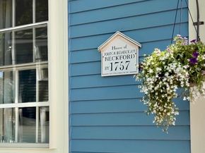 15 River St, Salem MA 01970