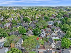 15 River St, Salem MA 01970