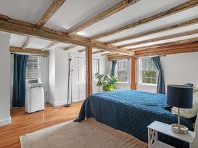 15 River St, Salem MA 01970