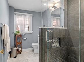 15 River St, Salem MA 01970