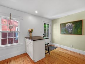 15 River St, Salem MA 01970