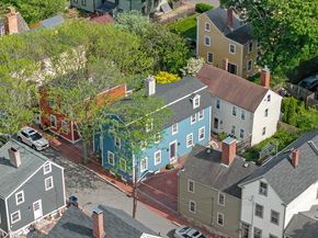 15 River St, Salem MA 01970