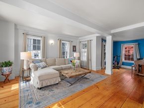 15 River St, Salem MA 01970
