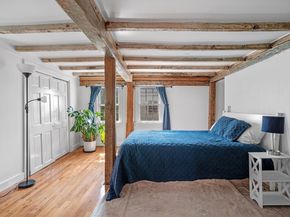 15 River St, Salem MA 01970