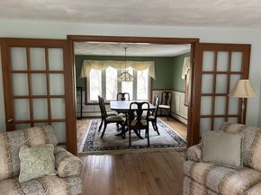 9 College Pond Drive, Danvers MA 01923