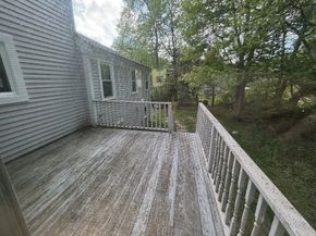 9 College Pond Drive, Danvers MA 01923