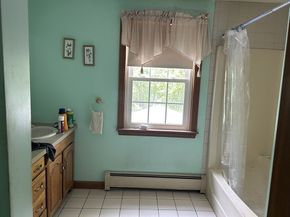 9 College Pond Drive, Danvers MA 01923