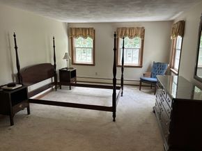 9 College Pond Drive, Danvers MA 01923