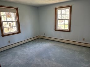 9 College Pond Drive, Danvers MA 01923