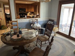 9 College Pond Drive, Danvers MA 01923