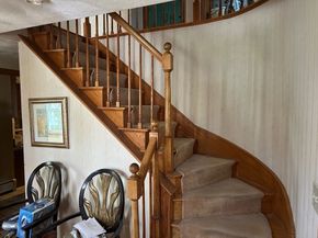 9 College Pond Drive, Danvers MA 01923