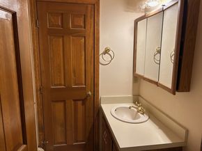 9 College Pond Drive, Danvers MA 01923