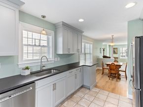 3 Carleton Street 3, Wareham MA 02558