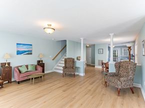 3 Carleton Street 3, Wareham MA 02558