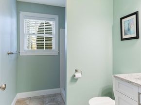 3 Carleton Street 3, Wareham MA 02558