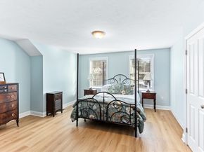 3 Carleton Street 3, Wareham MA 02558
