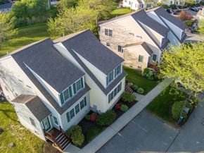 3 Carleton Street 3, Wareham MA 02558
