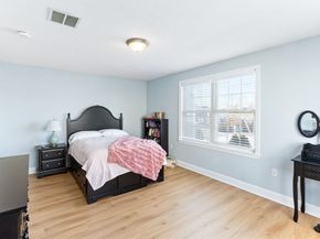 3 Carleton Street 3, Wareham MA 02558