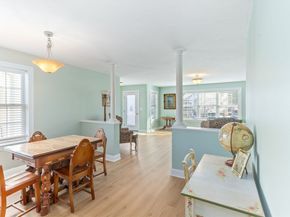 3 Carleton Street 3, Wareham MA 02558