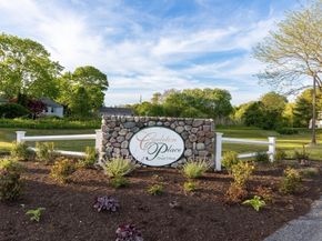 3 Carleton Street 3, Wareham MA 02558