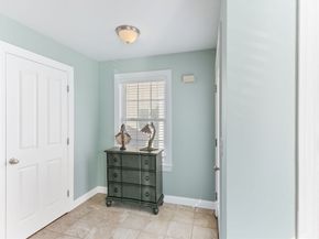 3 Carleton Street 3, Wareham MA 02558