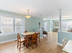 3 Carleton Street 3, Wareham MA 02558