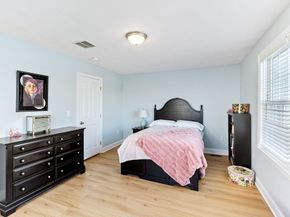 3 Carleton Street 3, Wareham MA 02558