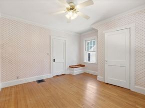 2445 Centre St, Boston MA 02132