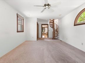 2445 Centre St, Boston MA 02132