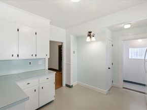 2445 Centre St, Boston MA 02132