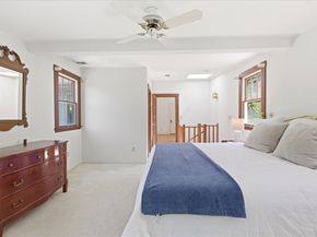 2445 Centre St, Boston MA 02132