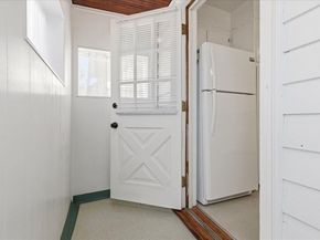 2445 Centre St, Boston MA 02132