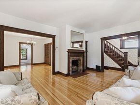 2445 Centre St, Boston MA 02132
