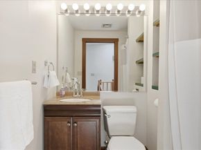 2445 Centre St, Boston MA 02132