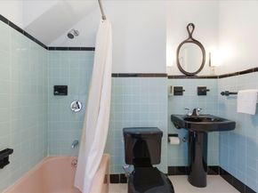 2445 Centre St, Boston MA 02132