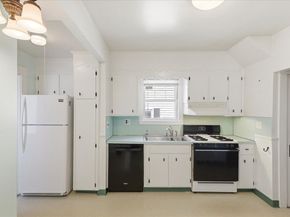 2445 Centre St, Boston MA 02132