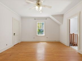 2445 Centre St, Boston MA 02132