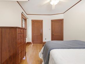 2445 Centre St, Boston MA 02132
