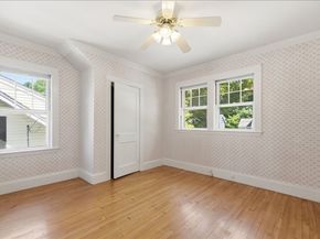2445 Centre St, Boston MA 02132