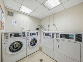 21 Beacon St 4G, Boston MA 02108
