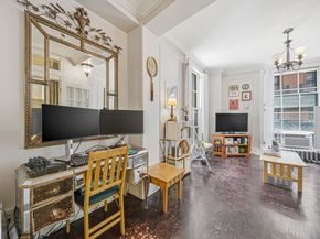 21 Beacon St 4G, Boston MA 02108