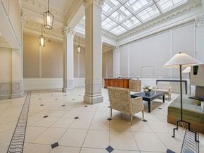 21 Beacon St 4G, Boston MA 02108