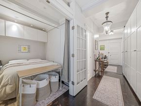 21 Beacon St 4G, Boston MA 02108