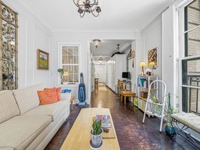 21 Beacon St 4G, Boston MA 02108