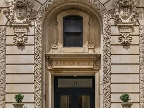 21 Beacon St 4G, Boston MA 02108