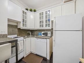 21 Beacon St 4G, Boston MA 02108